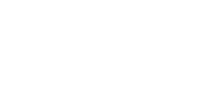 Bailey Creek Health and Rehab