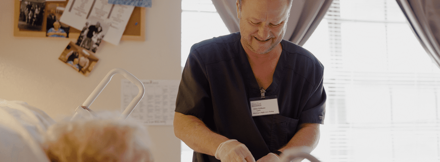 bailey-creek-hero-3-compressed